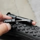 thumbnail image 3 of Tubeless Tire Repair Tool Kit for Mountain Bike Handlebars, 3 of 5