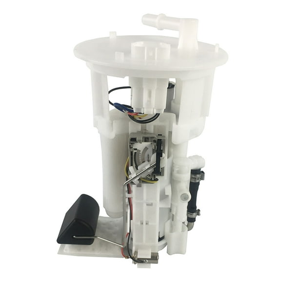 Agility Auto Parts 4010753 Fuel Pump Module Assembly for Mitsubishi Specific Models