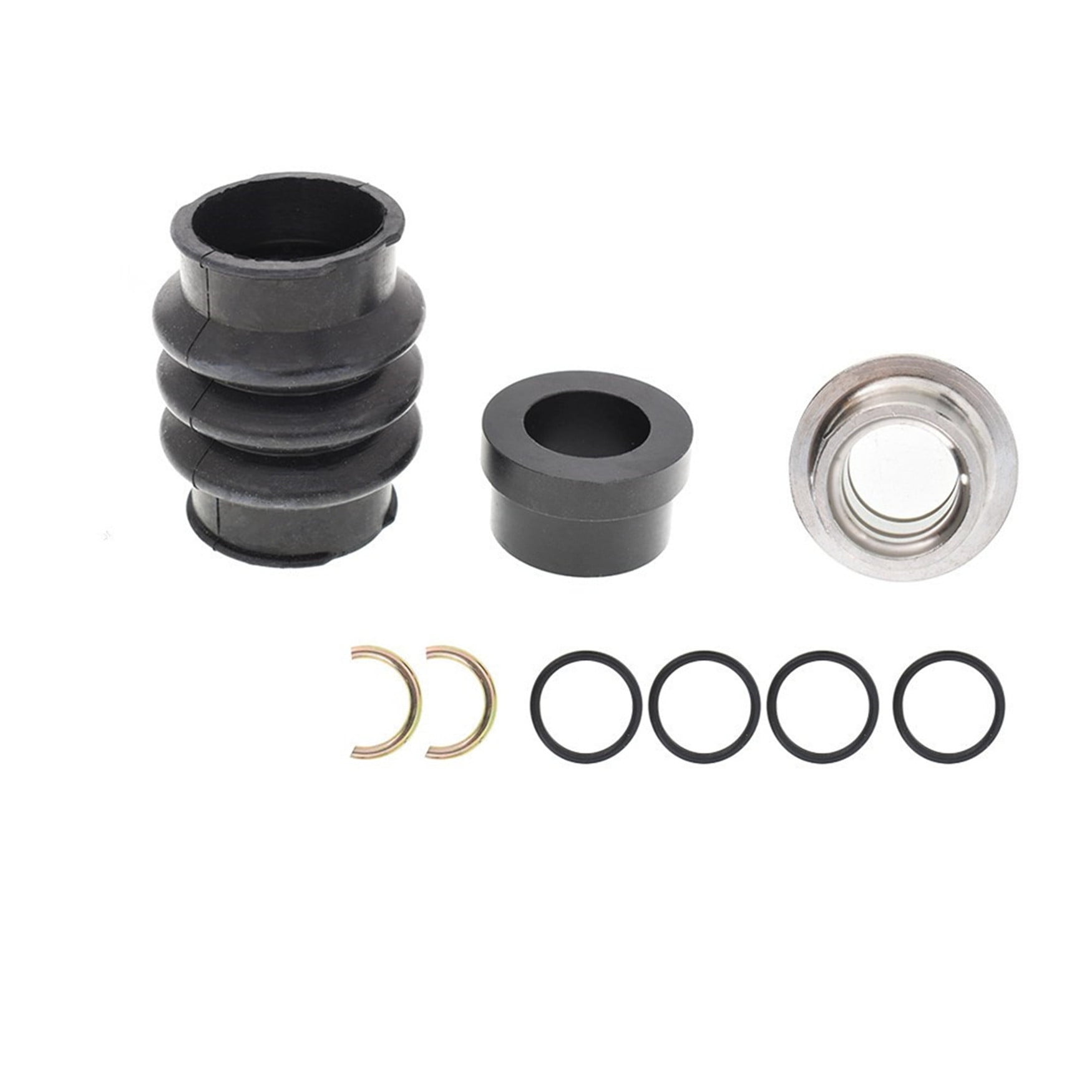 Kit de juntas de extremo superior, compatible con ... – Grandado