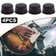 thumbnail image 5 of Perilla Volumen Guitarra EPI Perilla Guitarra Eléctrica Perilla Tono Volumen Tapa Potenciómetro LP Doce Lados (marrón Oscuro 4), 5 of 9