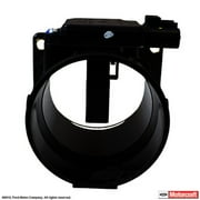 Motorcraft AFLS-169RM Mass Air Flow Sensor