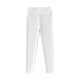 thumbnail image 1 of Odeerbi 2-13 Años Niñas Yoga Leggings Workout Dance Athletic Sports Pantalones Verano Cintura Alta Transpirable Mallas, 1 of 3
