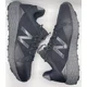 thumbnail image 1 of New Balance Mens Fresh Foam Crag Trail Black Magnet MTCRGLB1 Size 13 D NWOB Run, 1 of 6