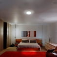 thumbnail image 2 of Lampara Plafon Led 16w Sobreponer En Techo Fc-ledrl/004/65/s Tecnolite, 2 of 5