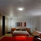 thumbnail image 2 of Lampara Plafon Led 16w Sobreponer En Techo Fc-ledrl/004/65/s Tecnolite, 2 of 5
