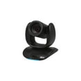 thumbnail image 6 of AVer CAM550 Video Conferencing Camera 60 fps USB 3.1 TAA Compliant COMCAM550, 6 of 17