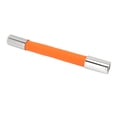 thumbnail image 1 of Manguera líder para grifo tubos de extensión para grifo aireador a prueba de óxido interfaz de cobre para cocina ANGGREK Otros, 1 of 8