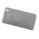 thumbnail image 5 of Yuarrent Almohadilla térmica ajustable de 75W para el hogar y la Oficina para el hogar Suministros térmicos Enchufe de EE. UU. Yuarrent HA025166-02, 5 of 6