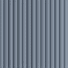 Suede Blue