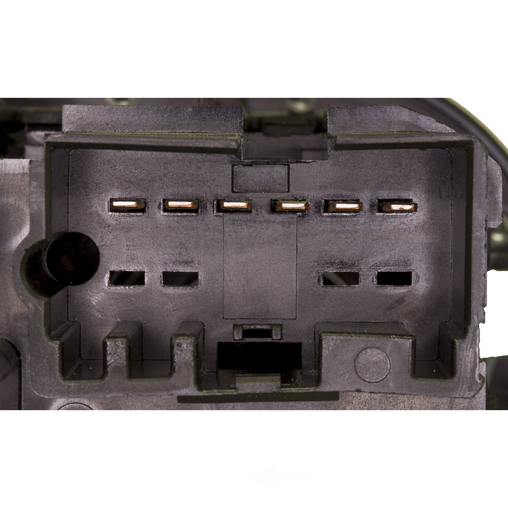 Headlight Switch