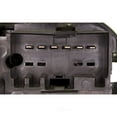 thumbnail image 4 of Headlight Switch, 4 of 5