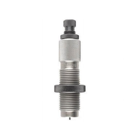 Redding 308 Winchester Neck Sizing Die