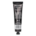 thumbnail image 2 of Crema de manos Eight & Bob Les Essentiels, 2 of 2