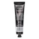 thumbnail image 2 of Crema de manos Eight & Bob Les Essentiels, 2 of 2