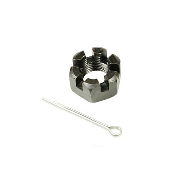 Steering Tie Rod End Fits select: 1991-2001 TOYOTA CAMRY, 1995-2004 TOYOTA AVALON