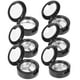 thumbnail image 4 of BRIGHTFUFU 6pcs Caja de ojos vacías Caja de labios Lipstick Cosmable Cosmetics Dispenser Estilo mixto, 4 of 8