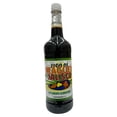 thumbnail image 1 of Jugo de Maguey Jalisco 1 litro Strong Natural, 1 of 2