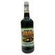 thumbnail image 1 of Jugo de Maguey Jalisco 1 litro Strong Natural, 1 of 2