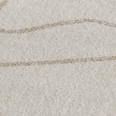 Safavieh Amherst Darell Geometric Area Rug, Ivory/Gray, 9' x 12'