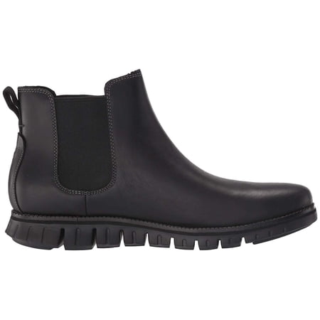 Men's Cole Haan ZEROGRAND Chelsea Waterproof Boot