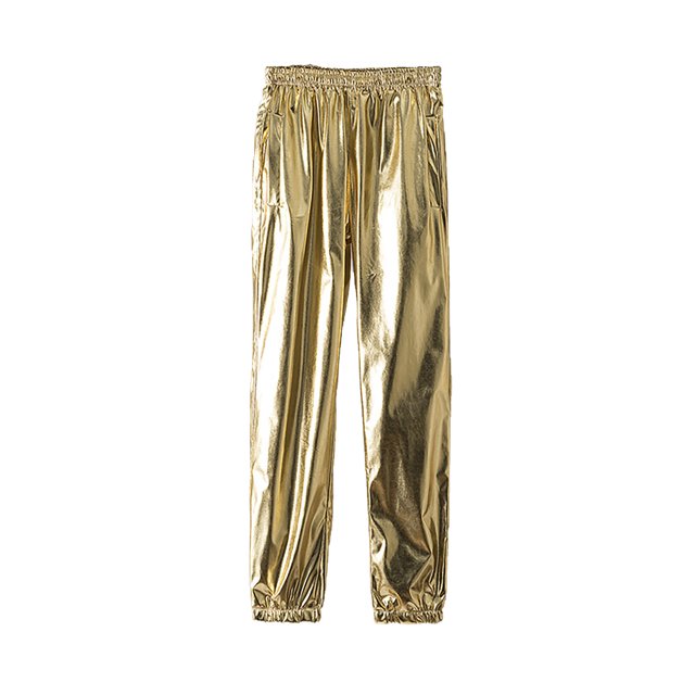 HNMKIU Pantalon de Jogging Décontracté pour Homme, Léger, pour Activités de Plein Air, Randonnée et Piste, avec Poches Pratiques et Cordon de Serrage Confortable