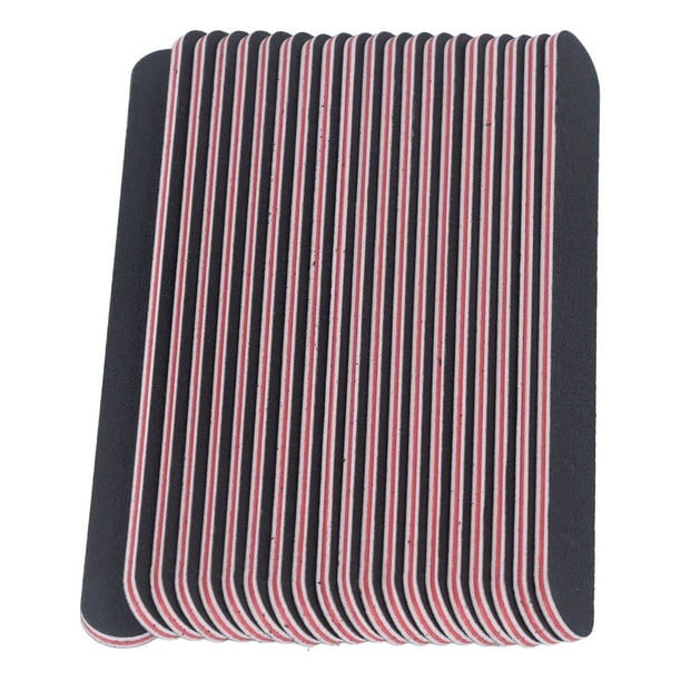 Big 2024 w sandpaper