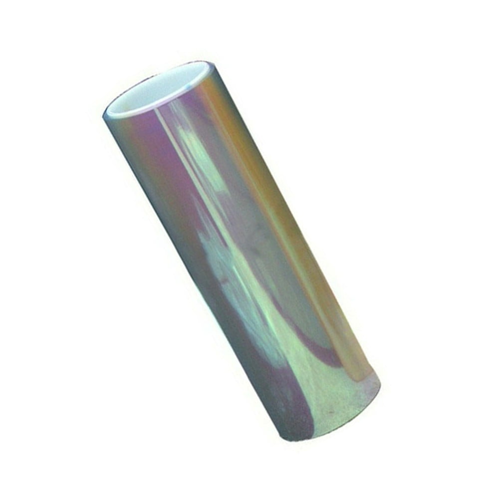 Pvc 9465 Pink Chameleon Tint Film Tint Car Light Film 30cm X 100cm Headlights ...