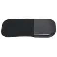 thumbnail image 1 of Ergonomic Mouse For Office, Bedroom Mute Mouse Lightweight, 1000DPI 2Key Mouse For  OS, 1 of 8