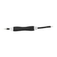 thumbnail image 3 of Baoblaze Golf Bag Strap Adjustable Single Strap Comfort Easy Installation Carry Strap Gray, 3 of 8