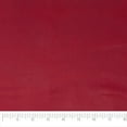 thumbnail image 5 of Waverly Inspirations, 100% Cotton, 44 Inch Wide, Sewing & Crafting, Lacquer, 3 Yard Cut Solids, 5 of 15