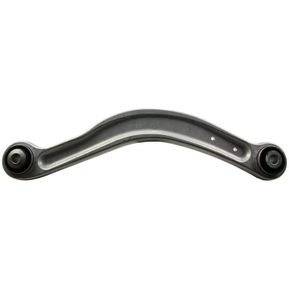 MOOG RK641420 Control Arm Fits select: 2010-2019 MERCEDES-BENZ E, 2018-2019 MERCEDES-BENZ GLC