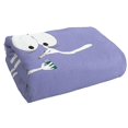 thumbnail image 3 of South Park Beach Towel - Y193south park beach towel south towelie joint towelkanr193, 3 of 5