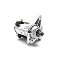 thumbnail image 1 of MARCHA W4500 FORWARD TOTAL PARTS 1999 al 2001 GMC L4 4.8L, 1 of 3