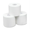 (3 Count) - PM, PMC05233, Perfection Thermal Receipt Rolls, 3 / Pack, White