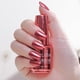 thumbnail image 2 of Promotion!Esmalte de uñas Maojin efecto espejo barniz cromado 18ml, 2 of 2