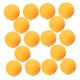 thumbnail image 5 of OULII 40Ud Pelotas De Tenis De Perforadas Para Material ABS Resorte Elástico, 5 of 8