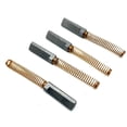 thumbnail image 2 of Upgrade Your For KitchenAid Mixer with This 10PCS Carbon Brush Replacement Set, 2 of 8
