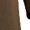 Brown, variant on Women Lapel Trench Coat Office Work Peacoat Jacket Dress Coat Long Pea Coat Single Breasted Notch Yellow S
