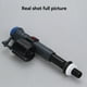 thumbnail image 4 of Válvula de Llenado de Inodoro Universal Control de Agua de Alto Rendimiento para Tanque y Ajustable G1/2 Accesorios para Tanque de Inodoro, 4 of 9