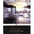 thumbnail image 1 of Life On The Mississippi, 1 of 1