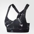 thumbnail image 4 of Top Deportivo Adidas Climachill S96956 Alto Impacto Dama, 4 of 5