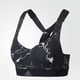 thumbnail image 4 of Top Deportivo Adidas Climachill S96956 Alto Impacto Dama, 4 of 5