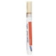 thumbnail image 1 of Tile Grout Coating Marker Wall Floor Ceramic Tiles Gaps Professional Repair Pen, 1 of 3