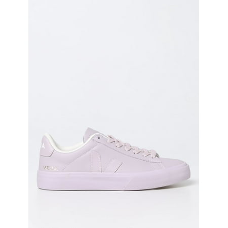

Veja Sneakers Woman Multicolor Woman
