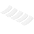 thumbnail image 3 of 36 Pcs Ruban Adhésif Double Face en Dentelle Imperméable, 3 of 8