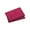 🔥 Hot Pink_New#2576, variant on Pillow Cases Set of 2 | Soft Brushed Microfiber Polyester | Envelope Closure | Shrinkage & Fade Resistant | 20x36 Inch Pillow Covers | Multiple Colors | Durable & Comfortable | 4 Inch Hem