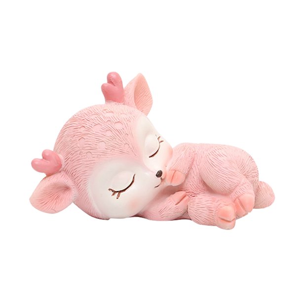 Featured image of post Valentines Day Gifts At Walmart / Whether you're looking for a traditional bouquet or something that matches your sweetheart's vibrant personality, there's best activity for kids:
