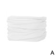 thumbnail image 3 of Bufanda deportiva para exteriores, calentador de cuello, unisex, para mujer y hombre, para senderismo, ciclismo, para la cabeza, bandana, pasamontañas, 3 of 5