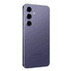 thumbnail image 1 of Samsung Galaxy S24 512GB Morado Reacondicionado, 1 of 3