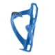 thumbnail image 4 of Portabotellas ligero para bicicleta, portabotellas para ciclismo Azul, 4 of 7
